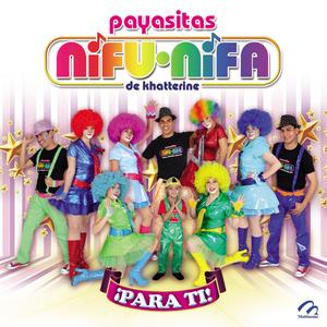 Las Canciónes de los Peques: Todos Preparados / Quisiera Ser Tan Alta Como la Luna / Mambru Se Fue a la Guerra