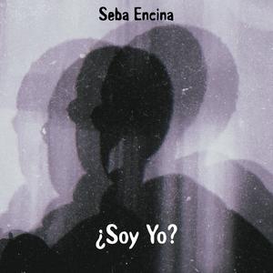 ¿Soy Yo?