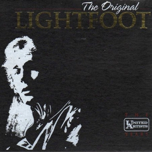 ***** Willows - Cat-Tails