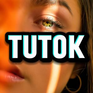 Tutok