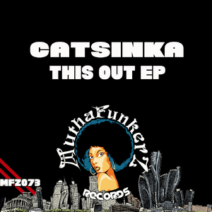 This Out (Original Mix)