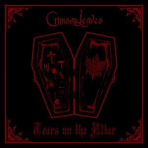 All Them Witches(to be loved)