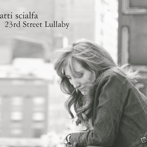 23rd Street Lullaby (Album Version)