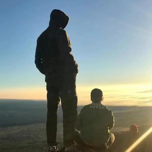 Jamais Vu 中文填词翻唱