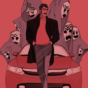 Nos Volvimos a Encontrar