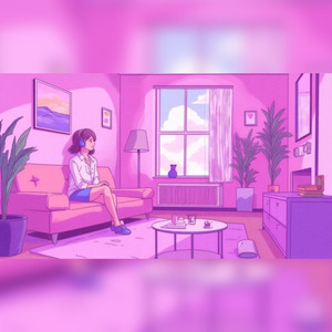 強がり乙女は戦場で恋をする