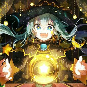 病名恋ワズライ cover GUMI