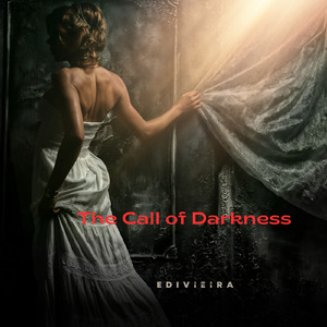 Silence that Screams