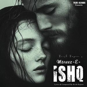 Mareez-E-Ishq