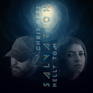 Salvation (Extended MIX)