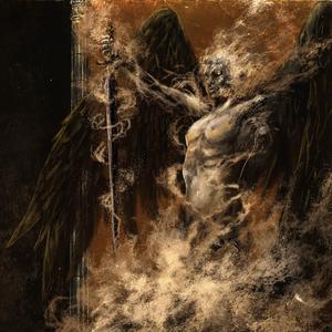 Overcoming my Inner Ghosts