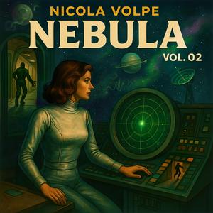 intercettando una trasmissione