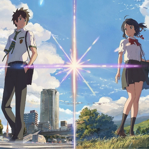 万有引力cover汪苏泷