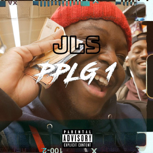 PPLG #1