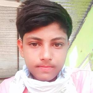 जानु थारो परण्यो पाडा बेच तु बेचगी बकरा