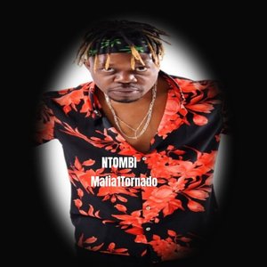 Ntombi