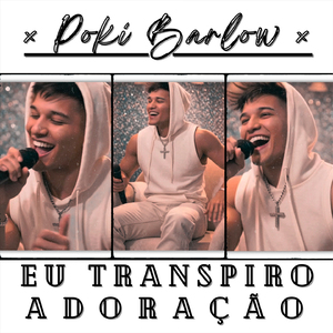 Respirar (Ao Vivo)