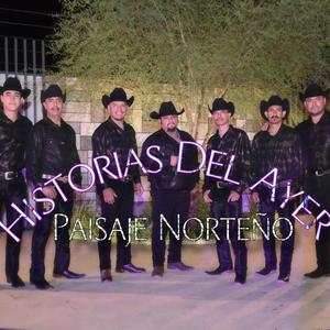Corrido Del Jr
