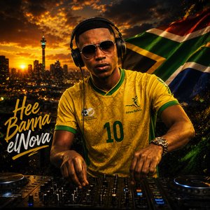Bafana Bafana