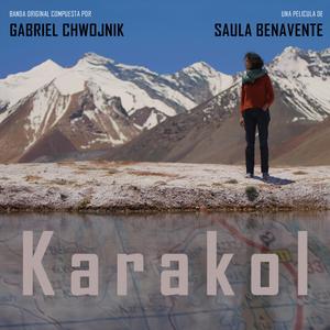 Titulos Karakol