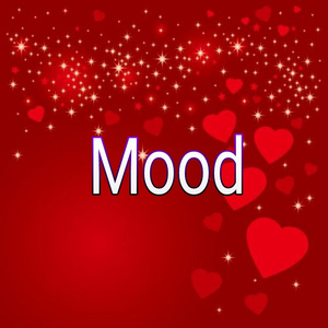 Mood