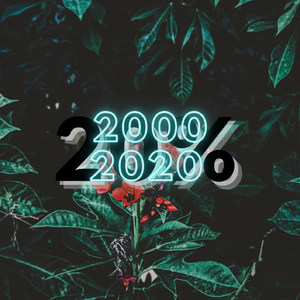 2000-2020