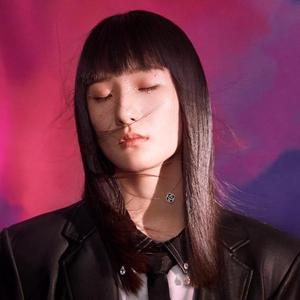 回答（翻自 张钰琪）