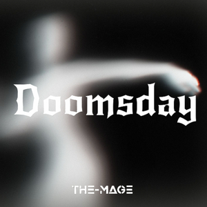 Doomsday