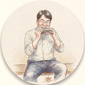 시간의 서신 이야기 1