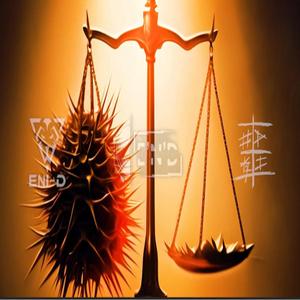 Istoria Kapoiou (feat. Ksorki)