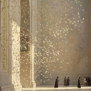 Φαντασία του Μεσαίωνα