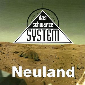 Neuland (Instrumental Version)