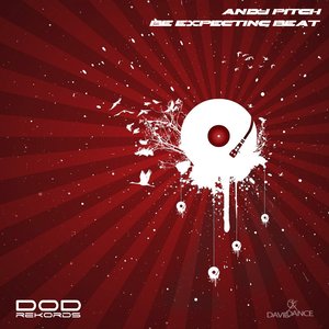 Deep inside music (Original mix)