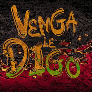 Venga Le Digo