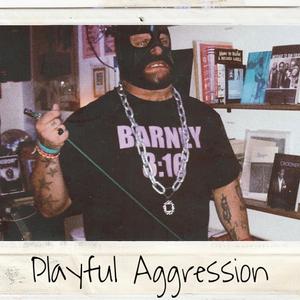 **** You (feat. John Torn)