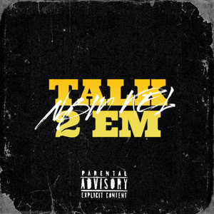 TALK 2 EM