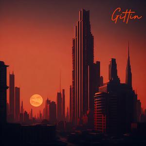 Gittin