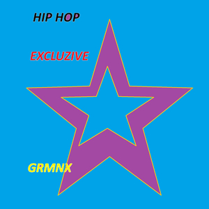 Hip Hop/Rap - HAWAY (GRMNX) 2024 (Live)