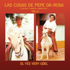 Dieta Para Adelgazar (Remasterizado)