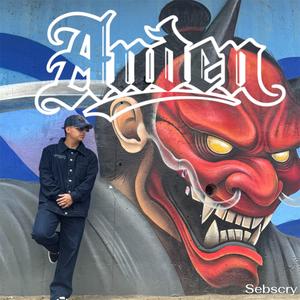 Anden (feat. Nezio)