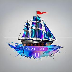 Alone In The Network