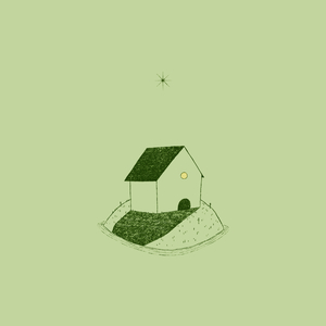 Deneb