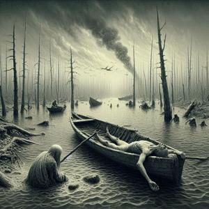 Ölülerimiz - Nihat Behram