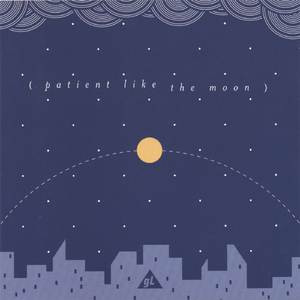 Swimming Pool of Bliss