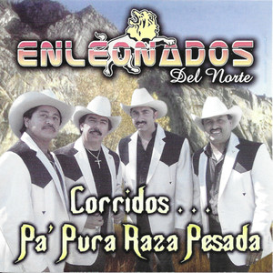 Cuando La Muerte Anda Cerca