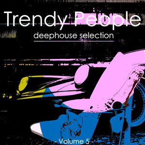 Diving High (Underdeep Mix)