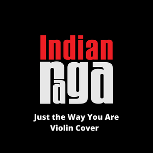 Just The Way You Are - Sankarabharanam - Chaturasram Tala