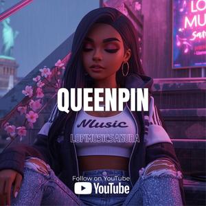 Queenpin (lizensfreie Musik)
