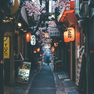 Kyoto