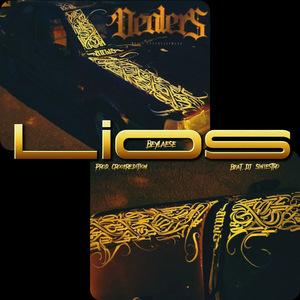 Lios